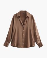 Farbe: Braun