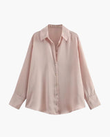 Farbe: Rosa