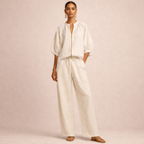 Farbe: Creme
