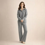 Farbe: Schiefer