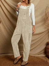 Farbe: Beige