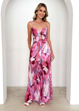 Farbe: Magenta