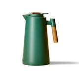 Farbe: Grün