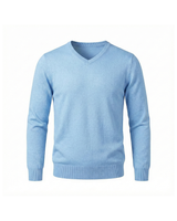 Farbe: Hellblau