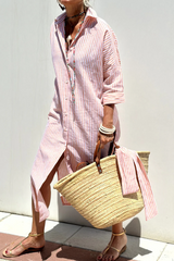 Farbe: Rosa