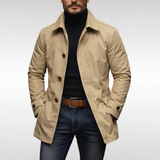 Farbe: Beige