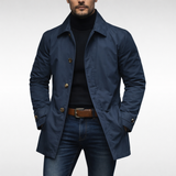 Farbe: Marineblau