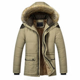 Farbe: Khaki  2