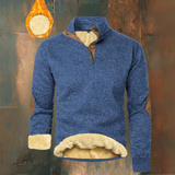 Farbe: Dunkelblau