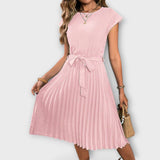 Farbe: Rosa