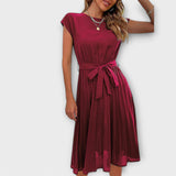 Farbe: Bordeaux