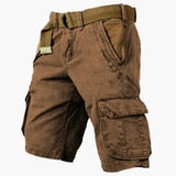 Farbe: Braun