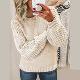 Farbe: Beige