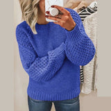 Farbe: Blau
