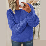 Farbe: Blau
