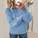 Farbe: Baby Blau