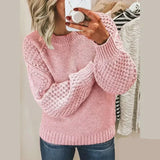 Farbe: Baby Rosa