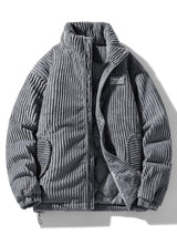 Farbe: Grau