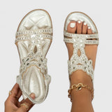 Farbe: Silber