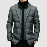 Farbe: Manhattan Grau