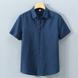 Farbe: Marineblau