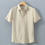Farbe: Beige