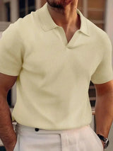 Farbe: Khaki