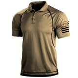 Farbe: Khaki