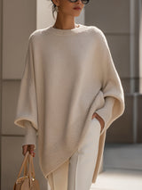 Farbe: Beige (Fast ausverkauft)