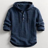 Farbe: Marineblau