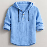 Farbe: Blau