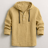 Farbe: Sand