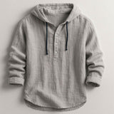 Farbe: Grau
