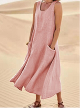 Farbe: Rosa