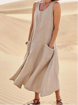 Farbe: Beige
