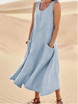Farbe: Blau