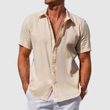 Farbe: Beige
