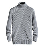 Farbe: Grau