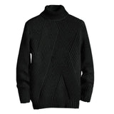 Farbe: Schwarz