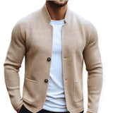 Farbe: Beige