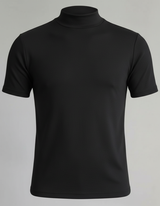 Farbe: Schwarz