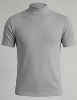 Farbe: Grau