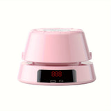 Farbe: Rosa