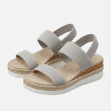 Farbe: Beige