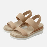 Farbe: Khaki