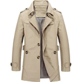 Farbe: Beige