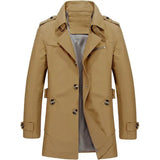 Farbe: Braun