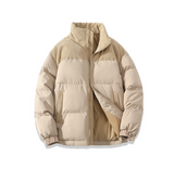 Farbe: Beige