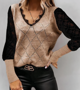 Farbe: Khaki