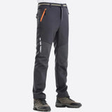 Farbe: Grau